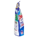 BIO PRESTO Power Caps Classico 27 Lavaggi 27 x 12 g